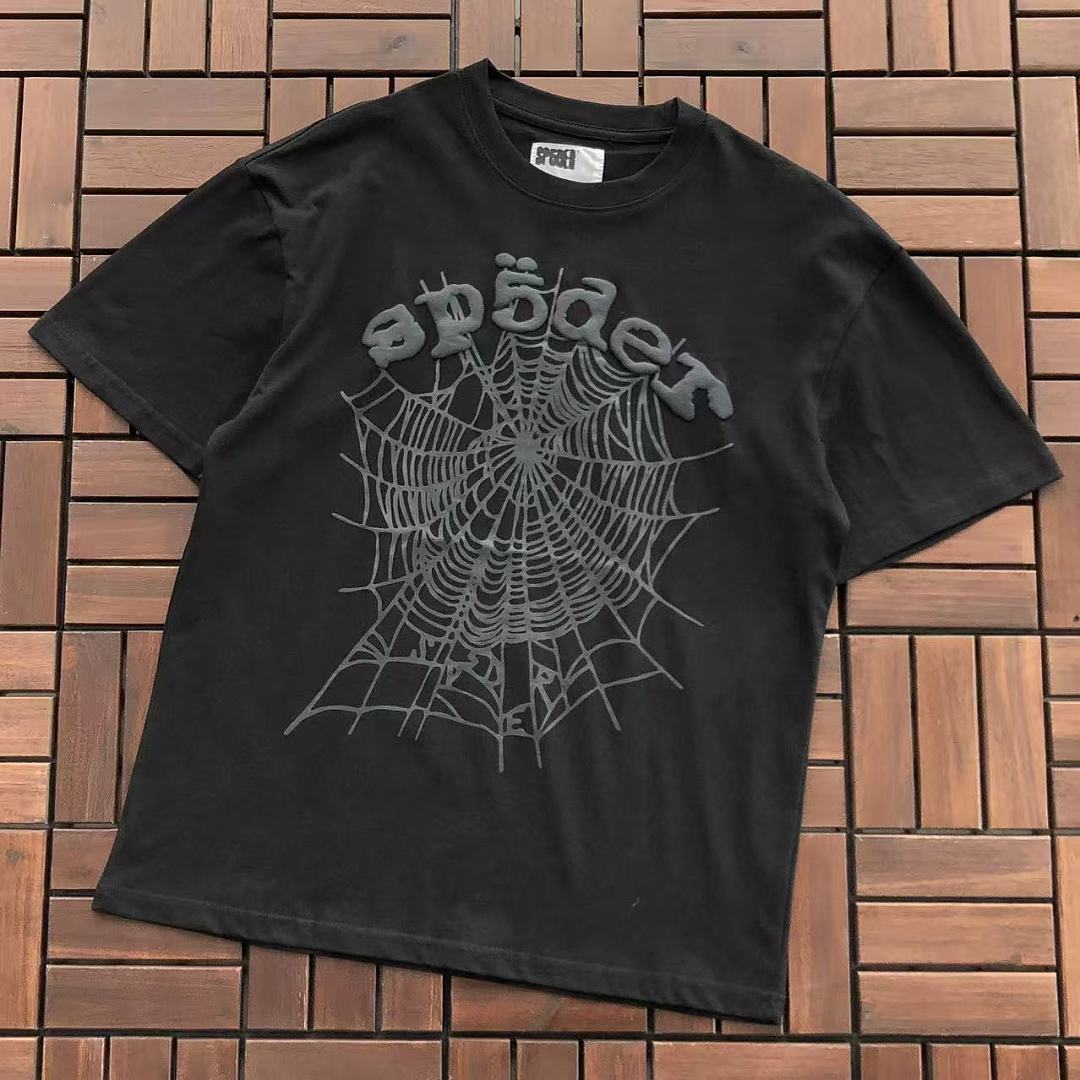 ~79 S🔥5D🔥RT-SHIRT 77051126 (Im 185CM 80KG Iwear Size S In The Photo), photo 1