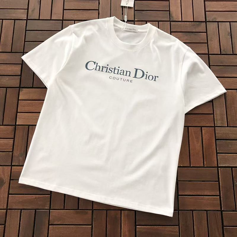 Other ~119 D🔥O🔥 T-SHIRT 55051930 (Im 185CM 70KG Iwear Size S In The Photo), photo 1