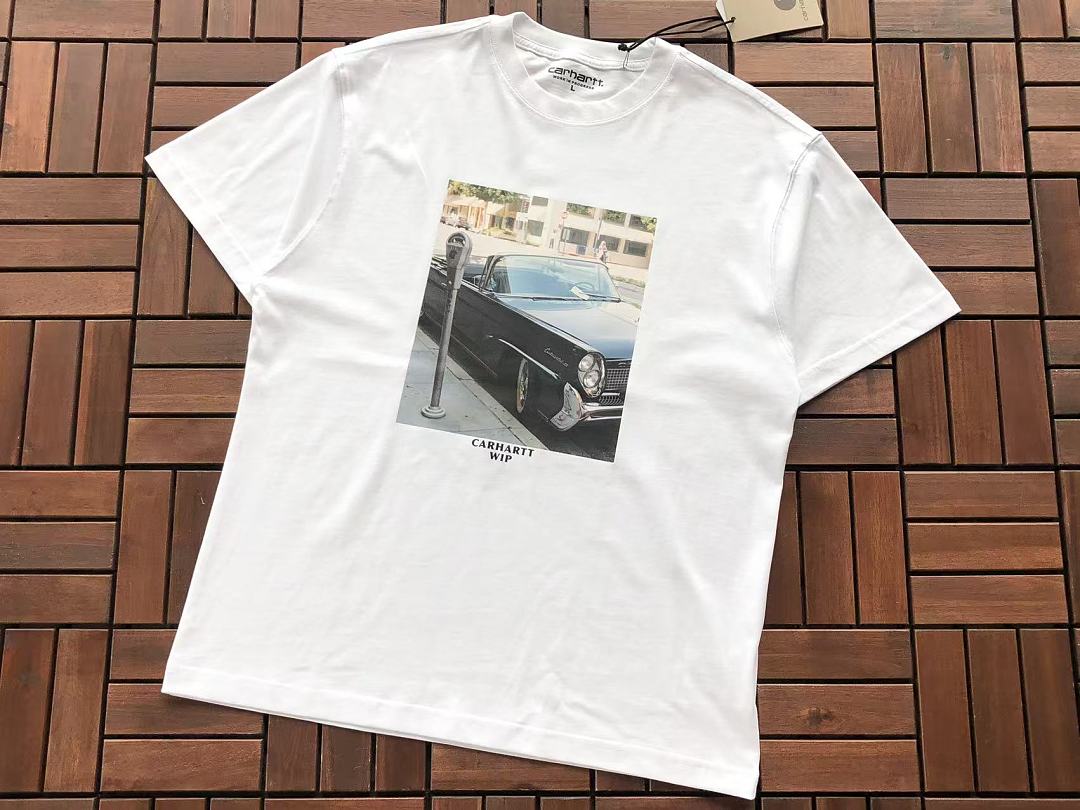 On Running ~95 C🔥RH🔥RTT T-SHIRT 55052142 (Im 185CM 80KG Iwear Size L In The Photo) - Image 7