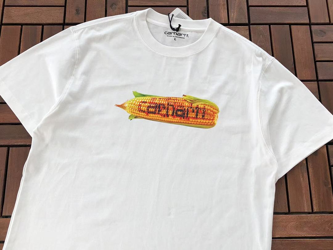 On Running ~95 C🔥RH🔥RTT T-SHIRT 11123019 (Im 185CM 80KG Iwear Size L In The Photo) - Image 10