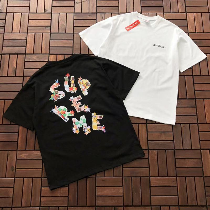 ~89 S🔥P🔥E🔥E T-SHIRT 55011121 (Im 176CM 58KG Iwear Size L In The Photo), photo 1