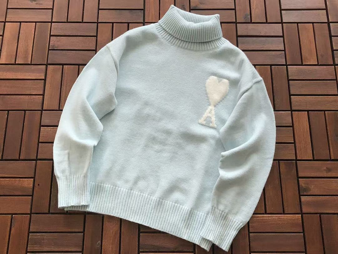 Other 215 A🔥I SWEATER 44120911 (Im 176CM 58KG Iwear Size S In The Photo) - Image 13