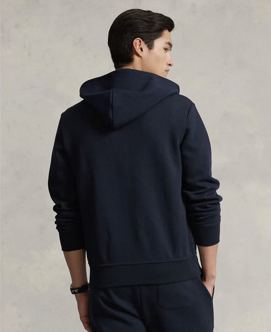 Other TOP~ 185 PANTS ~ 139 RA🔥PH🔥AU🔥EN HOODIE TROUSERS - Image 7