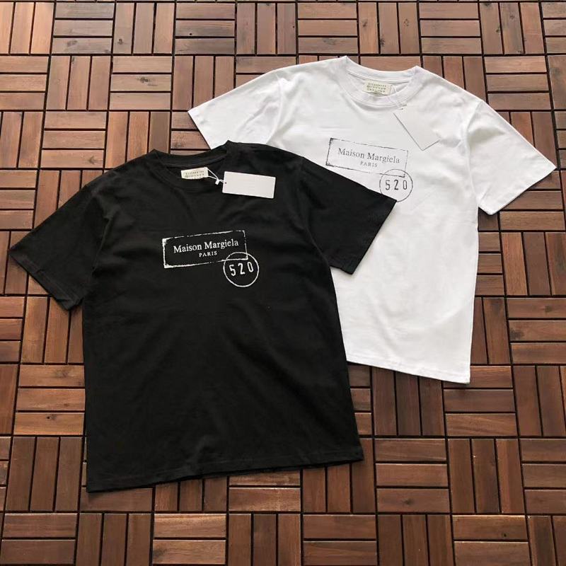 Other ~79 M🔥IS🔥N M🔥R🔥IE🔥A T-SHIRT 33101370 (Im 180CM 68KG Iwear Size 46 In The Photo), photo 1
