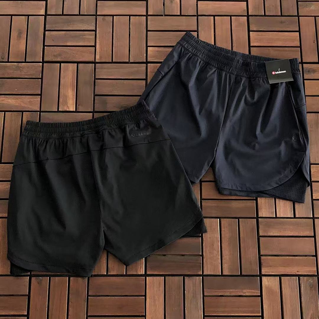 Other ~129 L🔥🔥UL🔥M🔥N SHORTS, photo 1