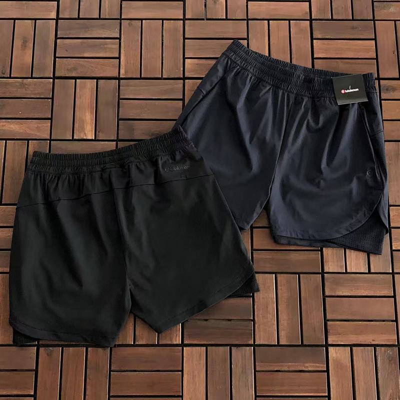 Other ~129 L🔥🔥UL🔥M🔥N SHORTS, photo 1