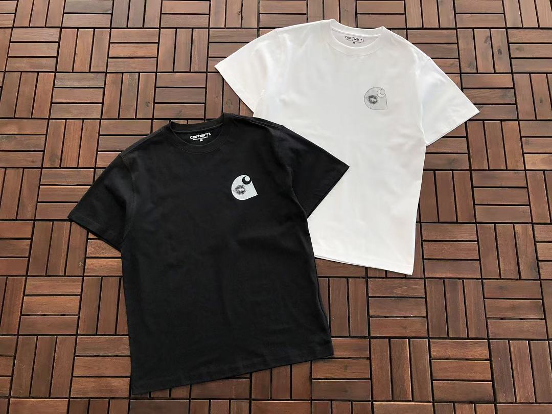 On Running ~95 C🔥RH🔥RTT T-SHIRT 55041448 (Im 185CM 80KG Iwear Size M In The Photo) - Image 7