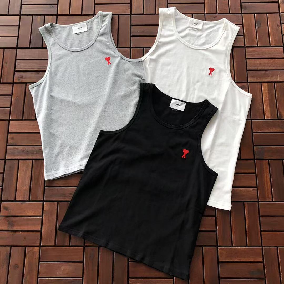 Other ~95 A🔥I VEST 22110811 (Im 176CM 58KG Iwear Size S In The Photo)