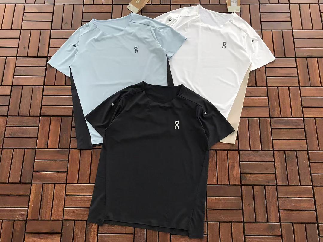 Other ~109 ON RU🔥🔥I🔥G T-SHIRT 66042218 (Im 176CM 58KG Iwear Size M In The Photo) - Image 5