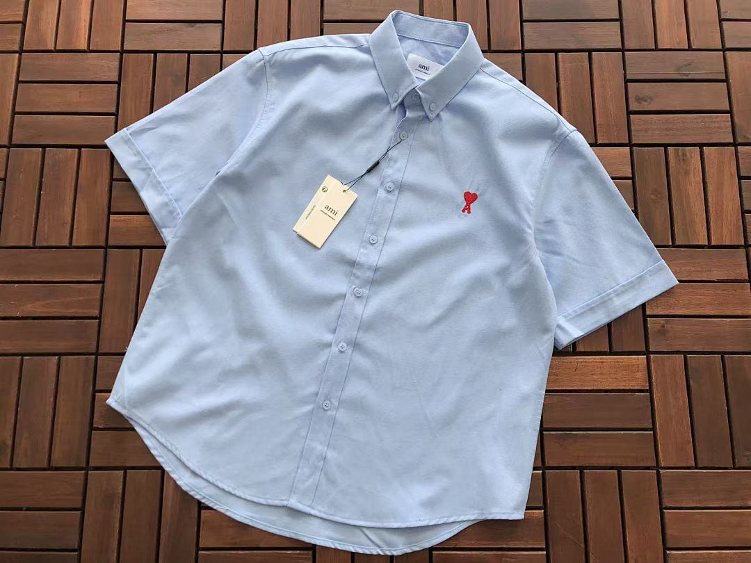 Other ~125 A🔥I T-SHIRT SHIRT 11112321 (Im 176CM 58KG Iwear Size S In The Photo) - Image 14