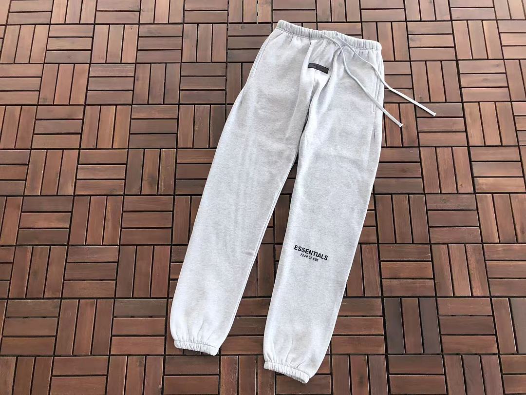 Other TOP ~ 129 PANTS ~125 FOG HOODIE TROUSERS - Image 39