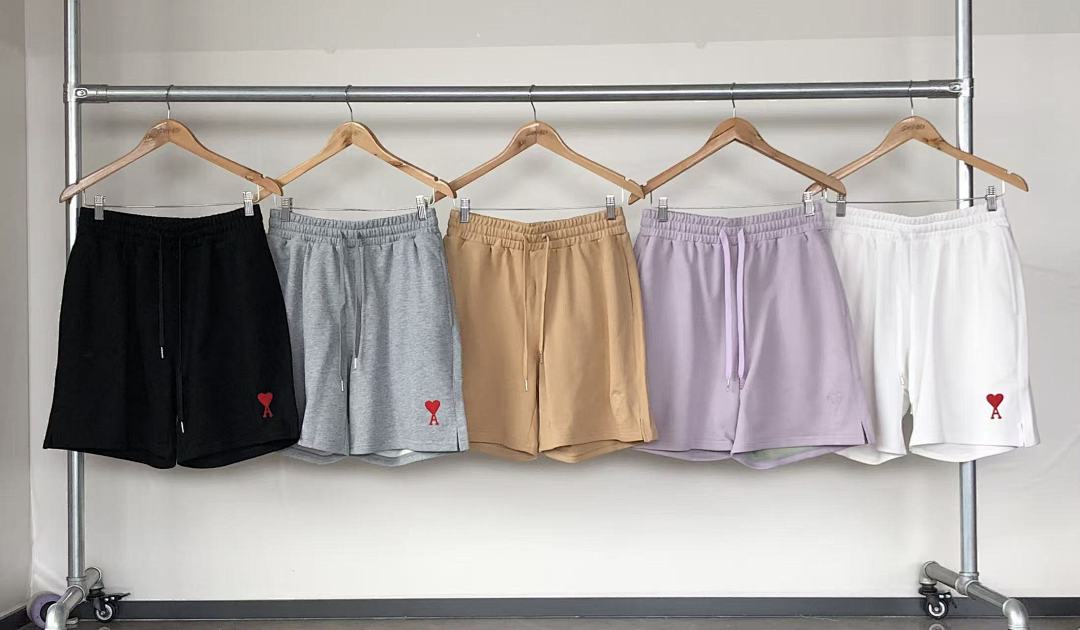 Other ~129 A🔥I SHORTS 66031749 (Im 185CM 80KG Iwear Size L In The Photo) - Image 27