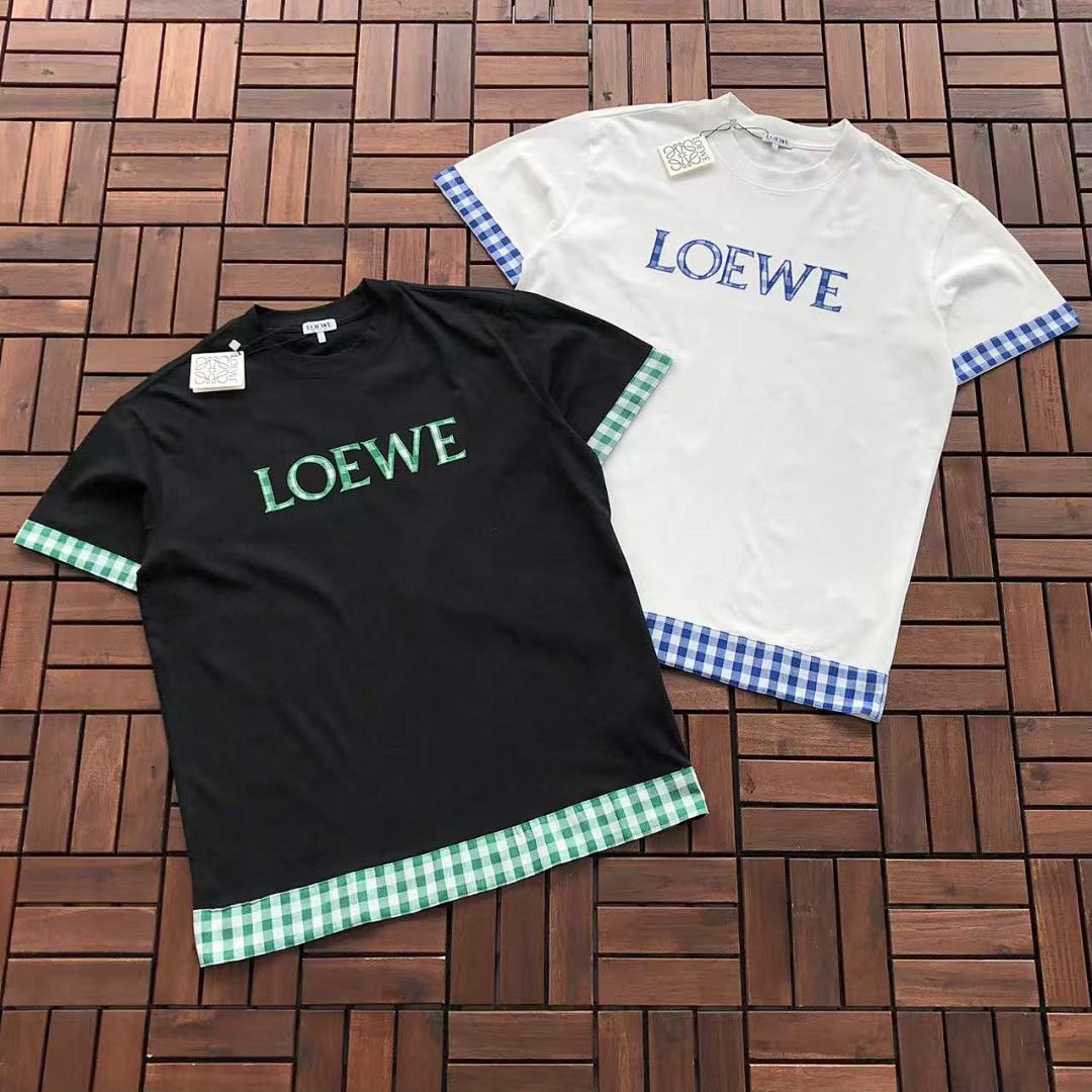 Other ~125 L🔥E🔥🔥 T-SHIRT 55031201 (Im 185CM 70KG Iwear Size S In The Photo), photo 1
