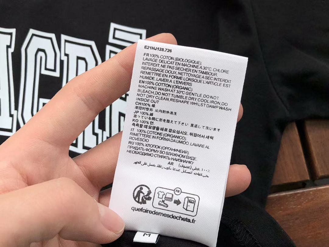 Other ~95 A🔥I T-SHIRT 55031203 (Im 185CM 70KG Iwear Size M In The Photo) - Image 31