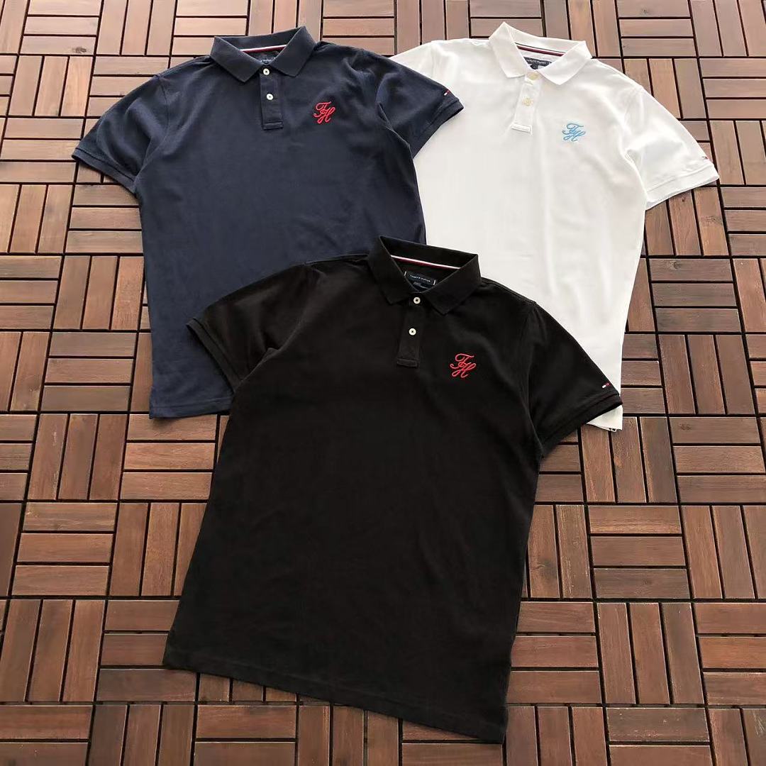 Other ~139 T 🔥🔥🔥 H🔥🔥🔥R T-SHIRT 66073014 (Im 185CM 80KG Iwear Size L In The Photo), photo 1