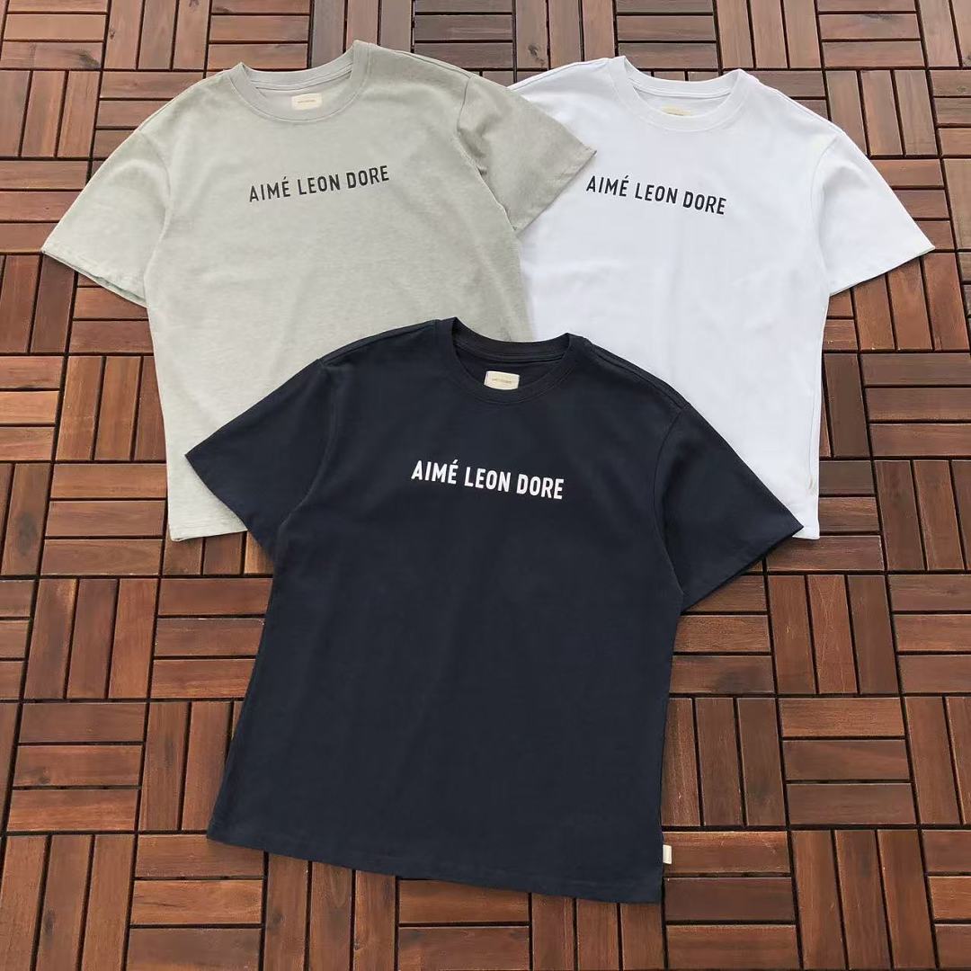 ~95 AI🔥E L🔥🔥N D🔥RE T-SHIRT 55052928 (Im 185CM 70KG Iwear Size S In The Photo), photo 1