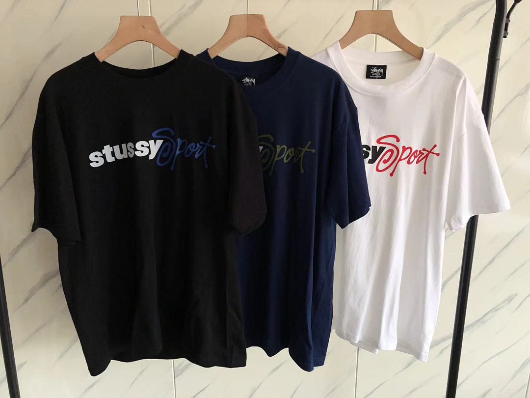 On Running ~85 ST🔥S🔥Y T-SHIRT - Image 19