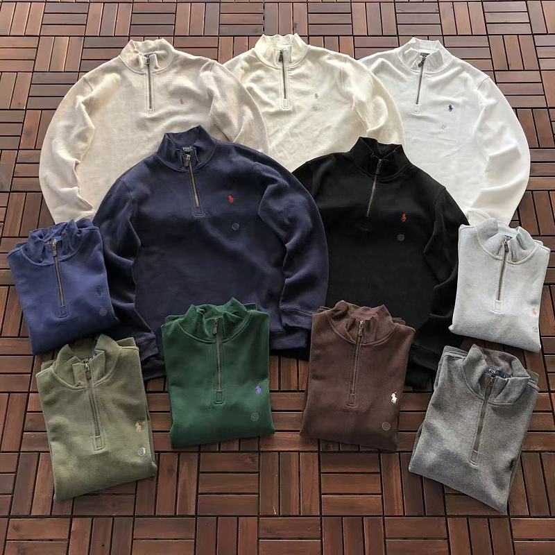 Other ~169 RA🔥PH🔥AU🔥EN SWEATER 44120702 (Im 180CM 68KG Iwear Size M In The Photo)