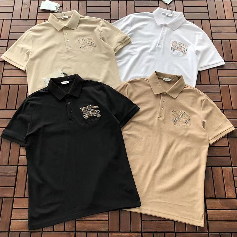 Other ~175 B🔥RB🔥RRY T-SHIRT 22122515 (Im 185CM 80KG Iwear Size XL In The Photo), photo 1