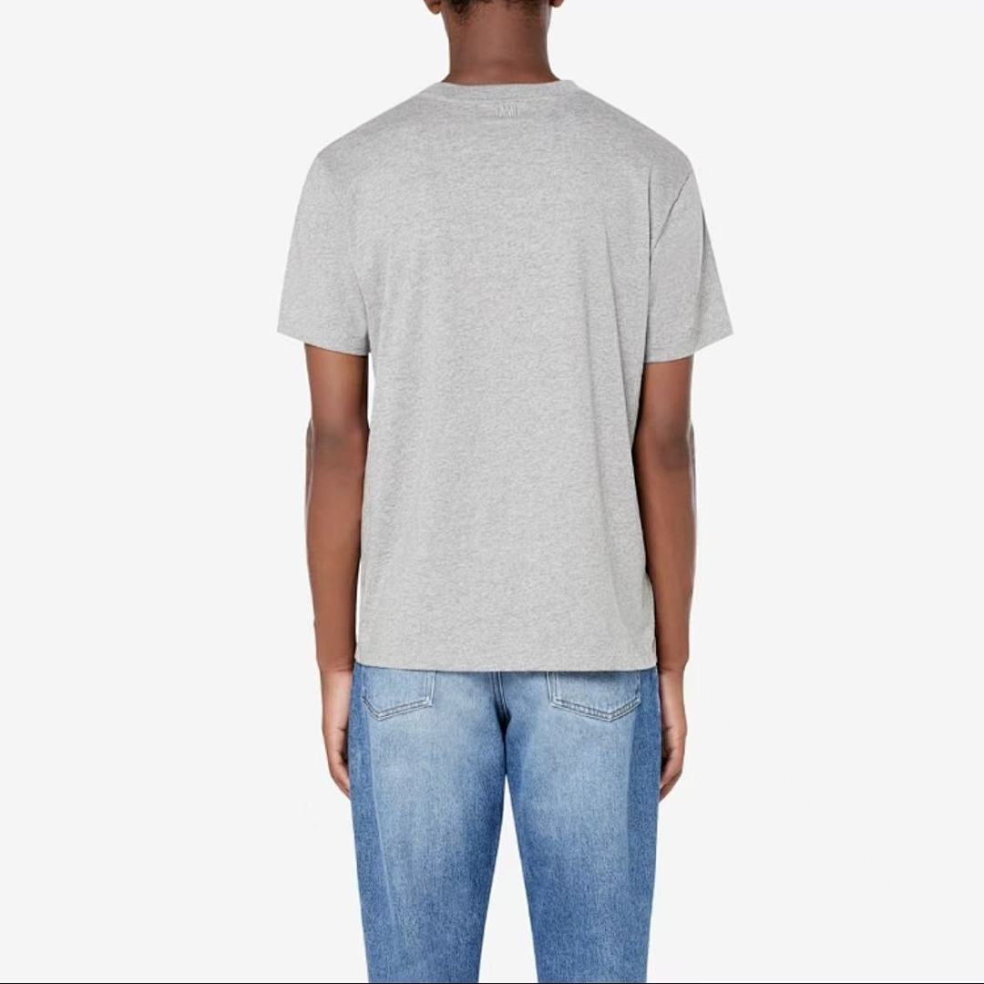 Other ~99 A🔥I T-SHIT 22110803 (Im 176CM 58KG Iwear Size S In The Photo) - Image 8