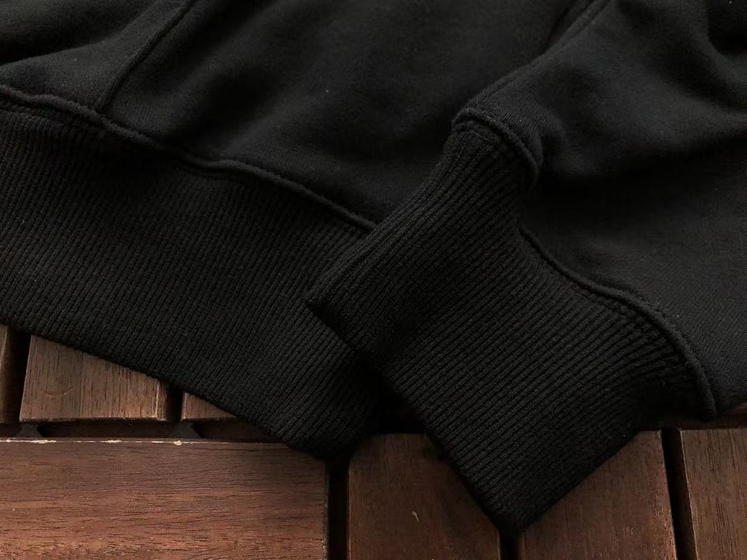 Other TOP~ 139 PANTS ~ 119 FOG HOODIE TROUSERS 33122951 (Im 176CM 58KG Iwear Size M In The Photo) - Image 19