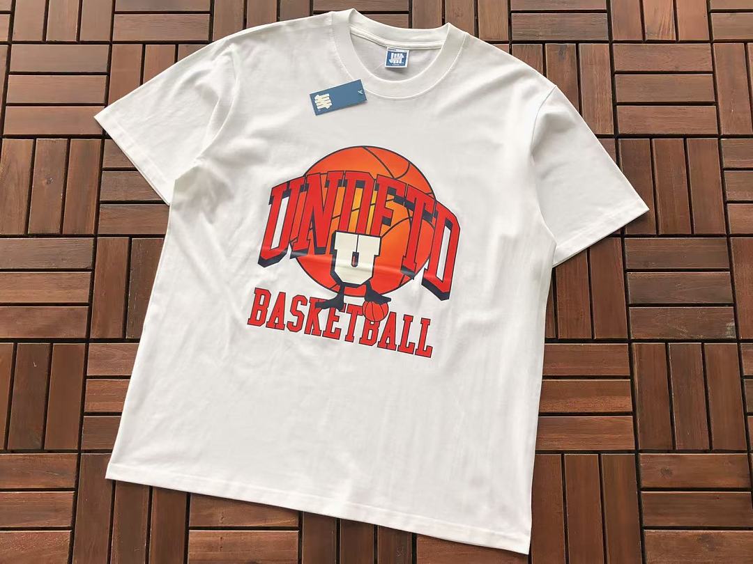 On Running ~85 UNDEFEATED T-SHIRT 55070665 (Im 185CM 80KG Iwear Size L In The Photo) - Image 7