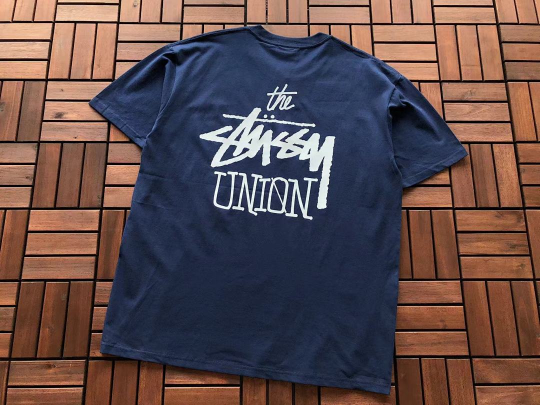 On Running ~85 ST🔥S🔥Y T-SHIRT - Image 21