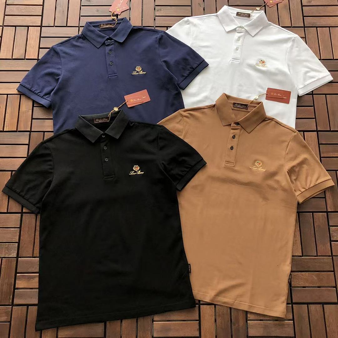 Other ~139 L🔥🔥O P🔥A🔥A T-SHIRT 66032414 (Im 185CM 80KG Iwear Size L In The Photo), photo 1