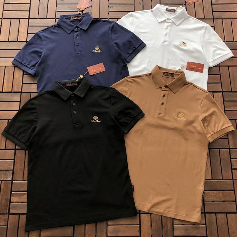 Other ~139 L🔥🔥O P🔥A🔥A T-SHIRT 66032414 (Im 185CM 80KG Iwear Size L In The Photo), photo 1