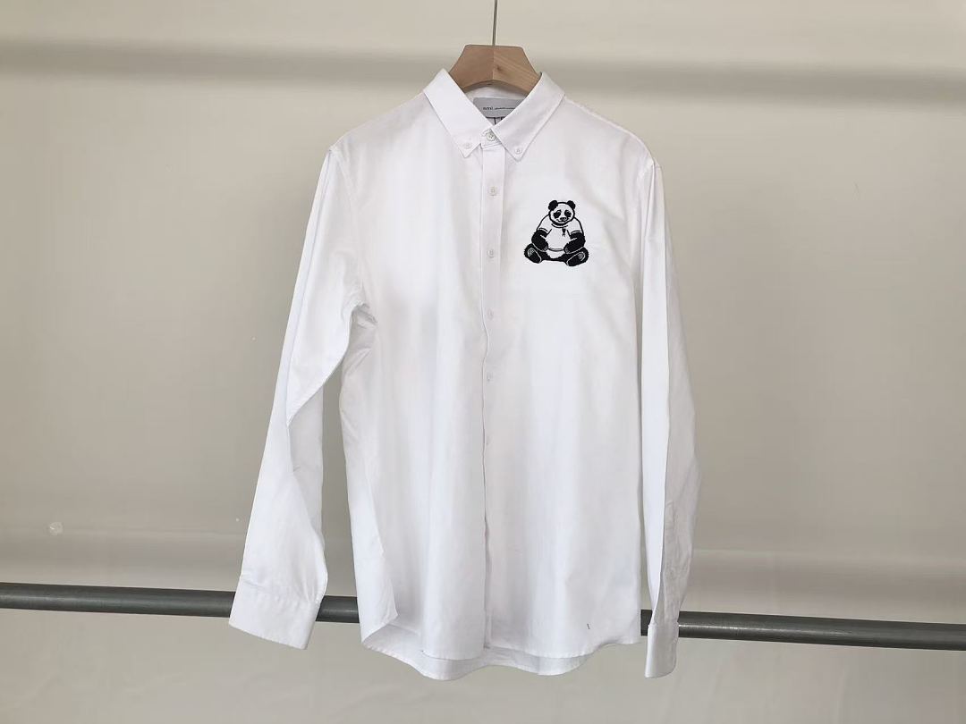 Other ~175 A🔥I LONG-SLEEVE - Image 18