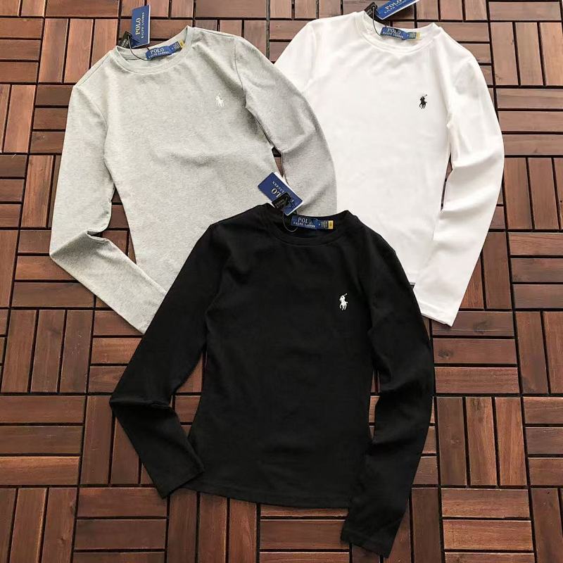 Other 119 RA🔥PH🔥AU🔥EN LONG-SLEEVE, photo 1