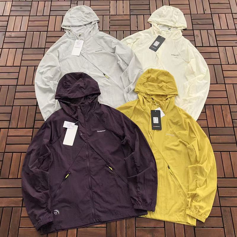 ~179 L🔥🔥UL🔥M🔥N JACKET 66041326 (Im 185CM 70KG Iwear Size 2XL In The Photo), photo 1
