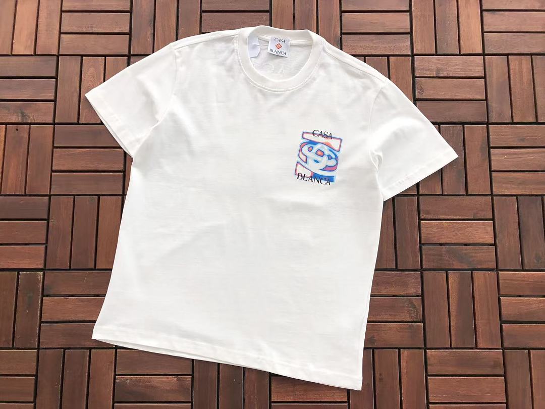 Other ~85 C🔥S🔥BL🔥🔥C🔥 T-SHIRT 77031609 (Im 180CM 68KG Iwear Size M In The Photo) - Image 20