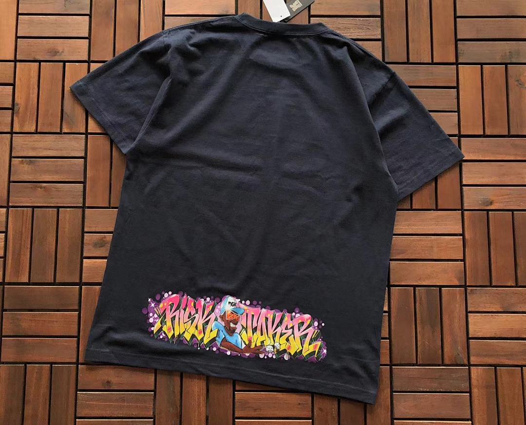On Running ~95 DGK T-SHIRT - Image 18