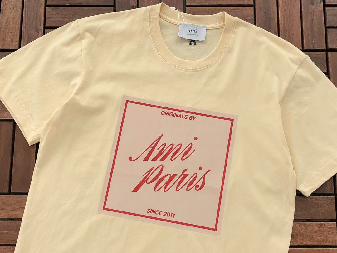 Other ~95 A🔥I T-SHIRT 55031214 (Im 185CM 70KG Iwear Size L In The Photo) - Image 12