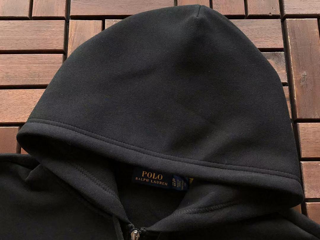 Other ~175 RA🔥PH🔥AU🔥EN HOODIE 77070513 (Im 185CM 80KG Iwear Size XL In The Photo) - Image 70