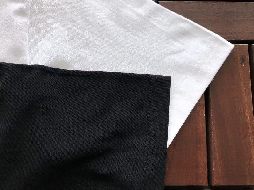 On Running ~85 ANTI SOCIAL CLUB T-SHIRT 55041634 (Im 185CM 70KG Iwear Size M In The Photo) - Image 16