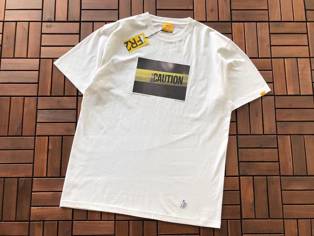On Running ~95 FR2 T-SHIRT - Image 9