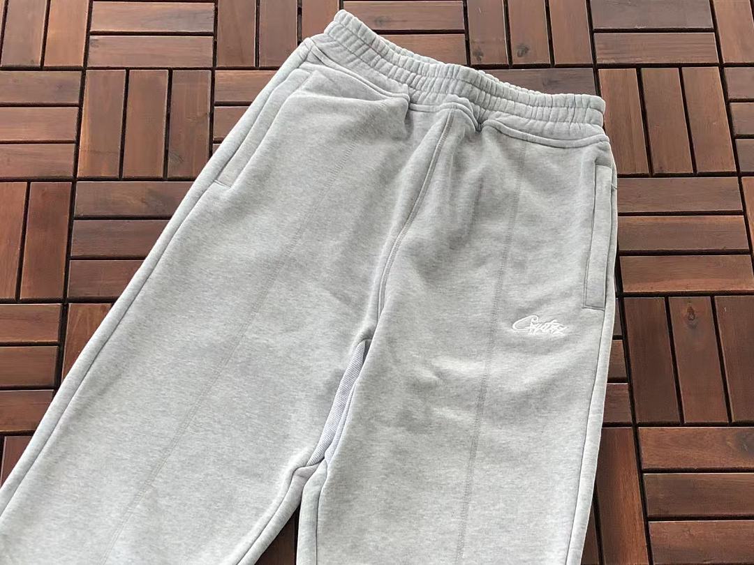Other ~TOP 185 PANTS 139 C🔥RT🔥🔥Z HOODIE TROUSERS 33122386 (Im 176CM 58KG Iwear Size S In The Photo) - Image 31