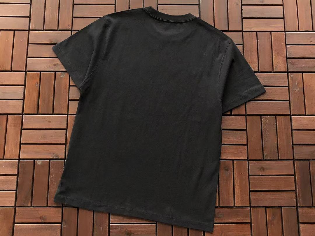 On Running ~95 C🔥RH🔥RTT T-SHIRT 55041424 (Im 185CM 80KG Iwear Size M In The Photo) - Image 13