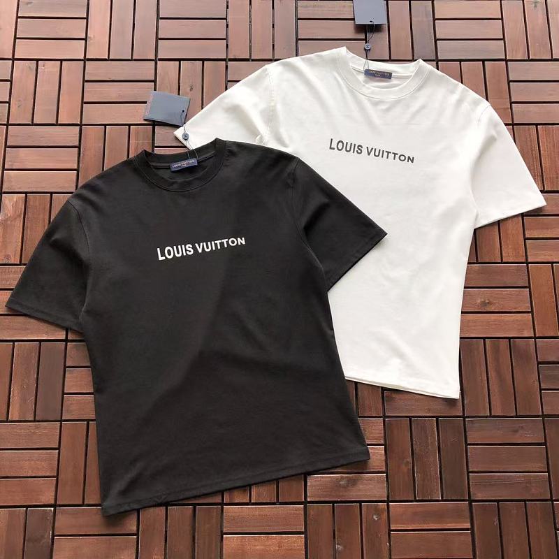 Other 169 L🔥T-SHIRT 88070212 (Im 185CM 80KG Iwear Size L In The Photo), photo 1