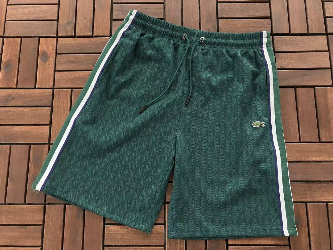 Other TOP ~ 89 PANTS ~99 L🔥C🔥ST🔥 T-SHIRT - Image 38