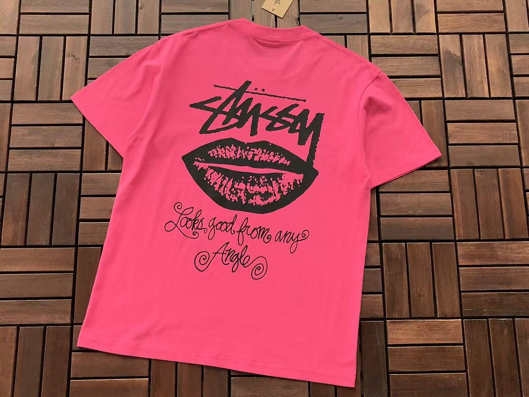 On Running ~79 ST🔥S🔥Y T-SHIRT 55051420 (Im 185CM 80KG Iwear Size M In The Photo) - Image 17