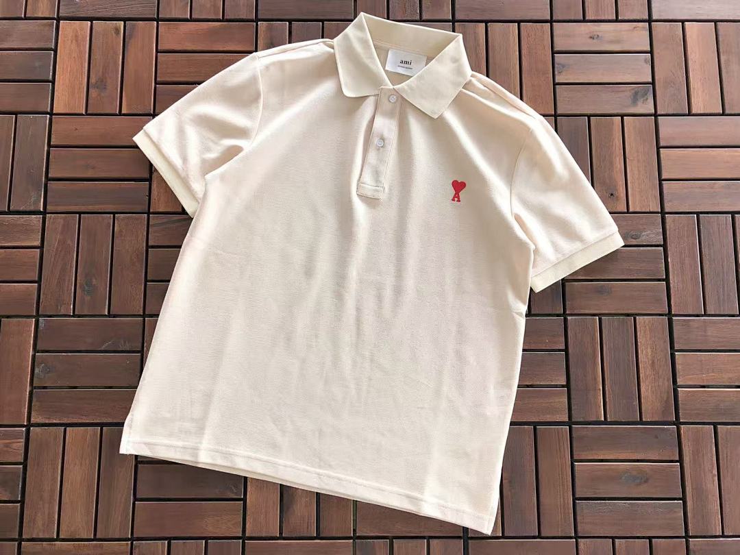 Other ~115 A🔥I T-SHIRT - Image 27