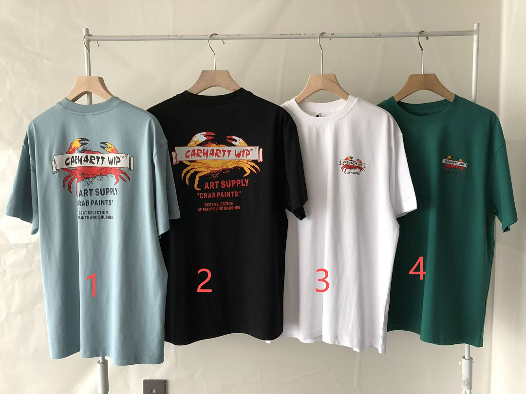 On Running ~95 C🔥RH🔥RTT T-SHIRT 55070140 (Im 185CM 70KG Iwear Size XL In The Photo) - Image 2