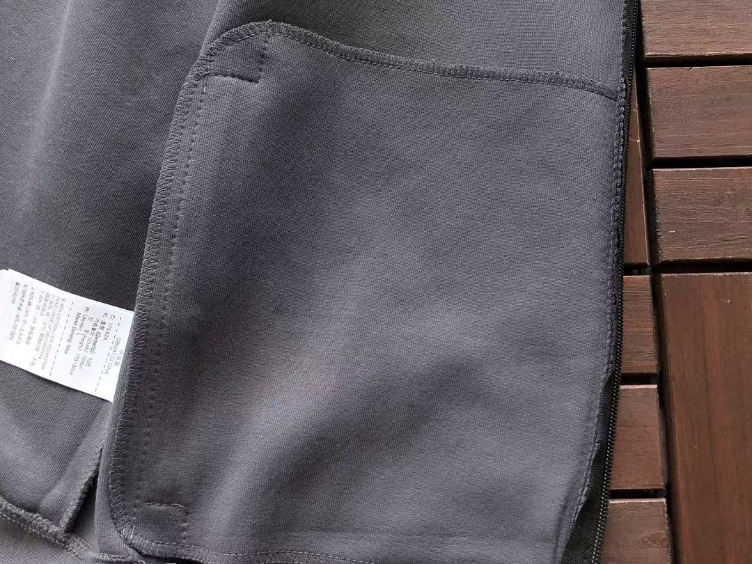 Other TOP ~ 169 PANTS ~135 N🔥C🔥A & N🔥K🔥HOODIE - Image 29