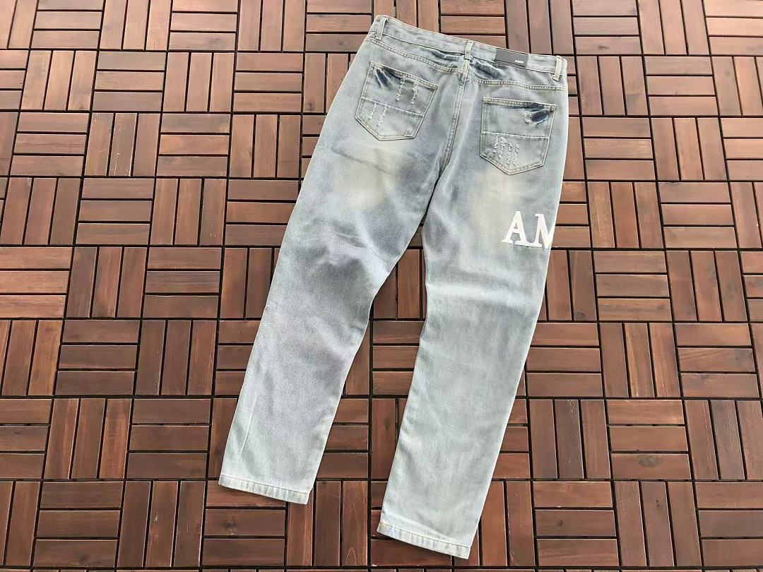 AMIRI ~139 AMIRI - Image 11