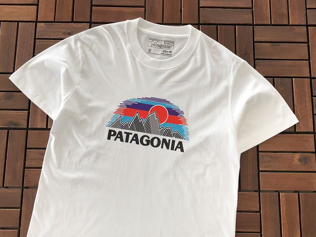 On Running ~79 P🔥TAG🔥N🔥A T-SHIRT 55022408 (Im 176CM 58KG Iwear Size M In The Photo) - Image 8