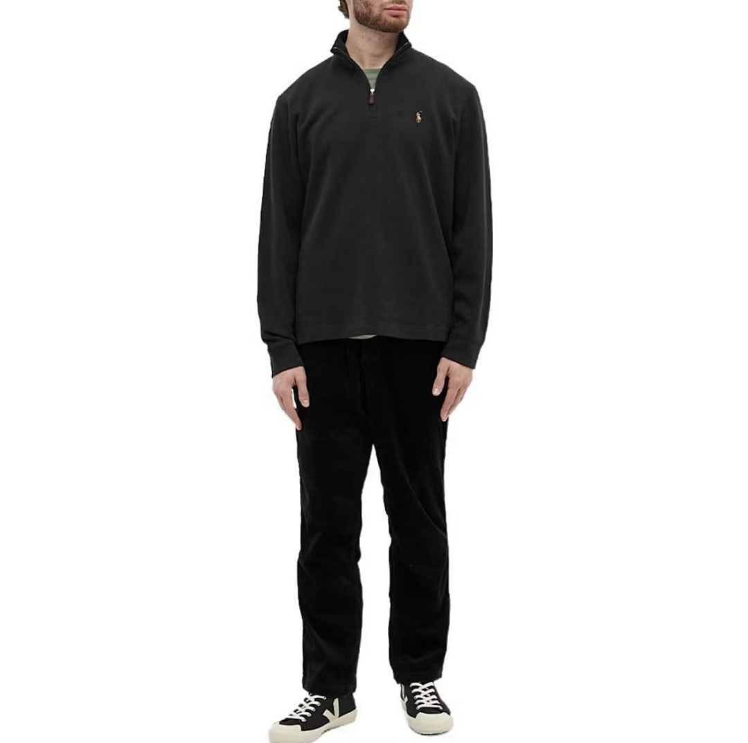 Other 179 RA🔥PH🔥AU🔥EN SWEATER 88032605 (Im 176CM 58KG Iwear Size XL In The Photo) - Image 7