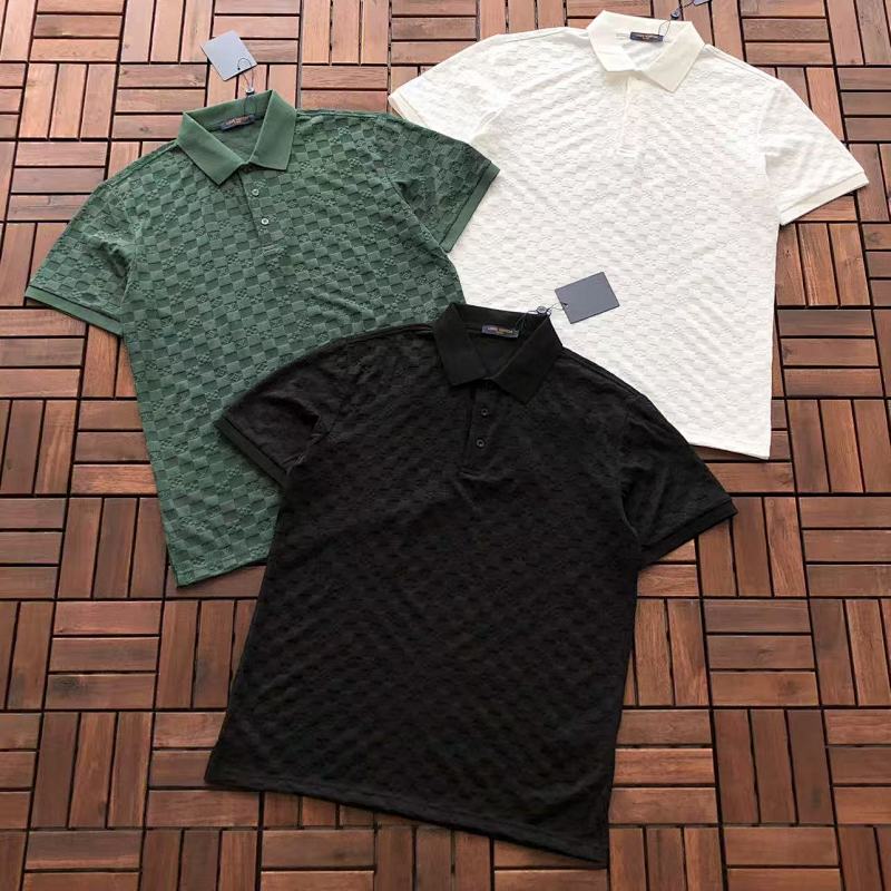 ~115 L🔥T-SHIRT 66030526 (Im 185CM 80KG Iwear Size XL In The Photo), photo 1